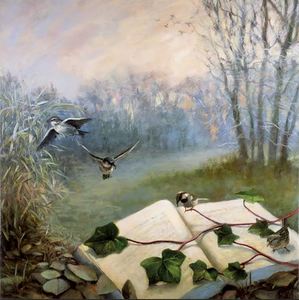 %d0%9f%d0%b5%d1%80%d0%b5%d0%b2%d0%be%d0%b4%d1%87%d0%b8%d0%ba%d0%b8