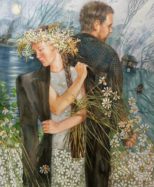 %d0%9c%d0%b0%d1%80%d0%b8%d0%bd%d0%b0 %d0%a4%d0%b2%d0%b7%d0%b2%d0%bd%d0%be%d0%b2%d0%b0 