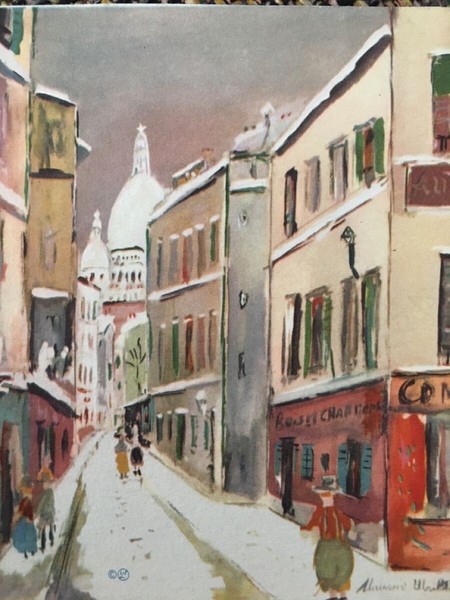 %d0%a3%d1%82%d1%80%d0%b8%d0%bb%d0%bb%d0%be