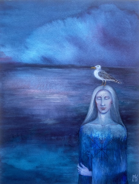 %d0%b4%d0%b5%d0%b2%d1%83%d1%88%d0%ba%d0%b0 1