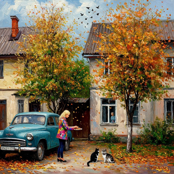 %d0%ba%d0%be%d1%80%d0%bc541