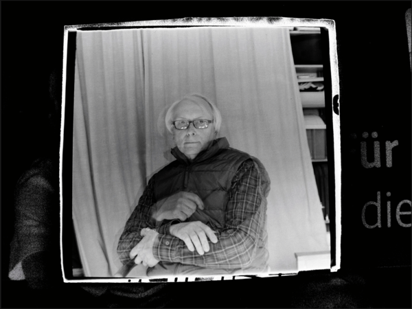 %d0%a1%d0%bd%d0%b8%d0%bc%d0%be%d0%ba %d1%8d%d0%ba%d1%80%d0%b0%d0%bd%d0%b0 2025 11 02 %d0%b2 19.02.48