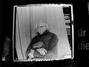 %d0%a1%d0%bd%d0%b8%d0%bc%d0%be%d0%ba %d1%8d%d0%ba%d1%80%d0%b0%d0%bd%d0%b0 2025 11 02 %d0%b2 19.02.48