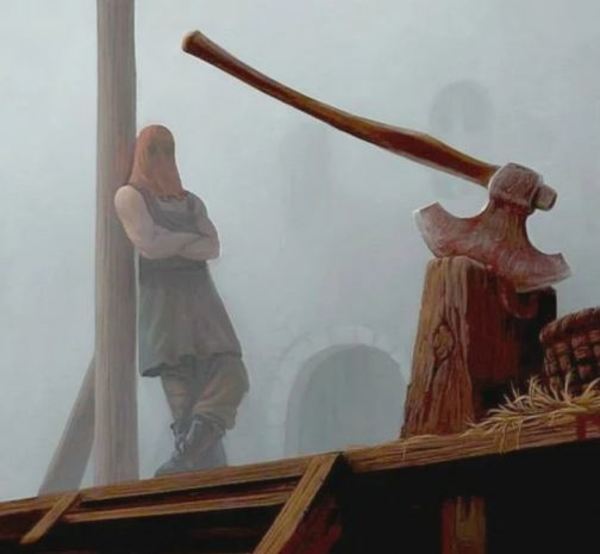 %d0%9f%d0%b0%d0%bb%d0%b0%d1%87