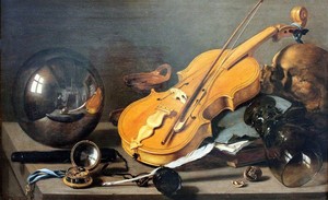 %d0%9f%d0%b8%d1%82%d0%b5%d1%80 %d0%9a%d0%bb%d0%b0%d1%81%d1%81