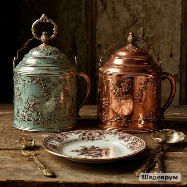 Generated image 796b573bbb0511f0b2da9ede34431f42