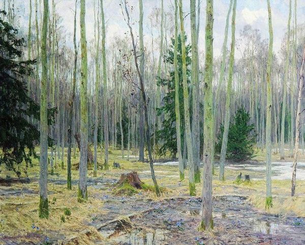 19906e5295ab9fb20794502cf59fc799