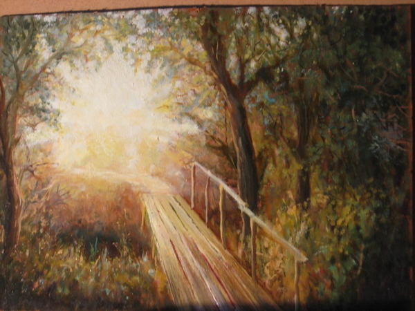 %d0%9f%d0%b5%d0%b9%d0%b7%d0%b0%d0%b6 047