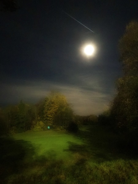 %d1%85%d0%b5%d0%bb%d0%bb%d0%be%d1%83%d0%b8%d0%bd