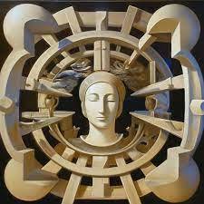 %d1%81%d0%b8%d0%bc%d1%83