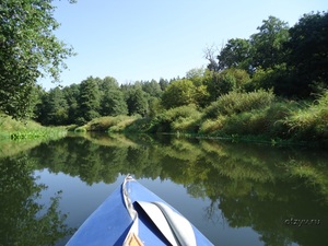 %d0%a1%d1%83%d0%b4%d0%be%d0%b3%d0%b4%d0%b0