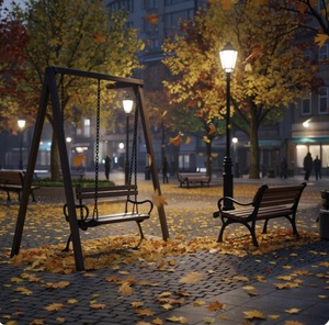 Screenshot 20251110 125347 max