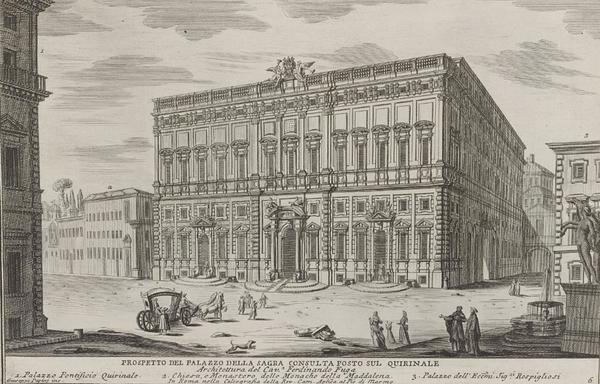 Gd campilia palazzoconz