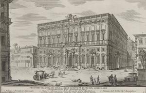 Gd campilia palazzoconz