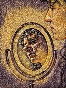 C4b1f940f7300c20fcede44bfd6b694a fotor ai art effects 20251113205631