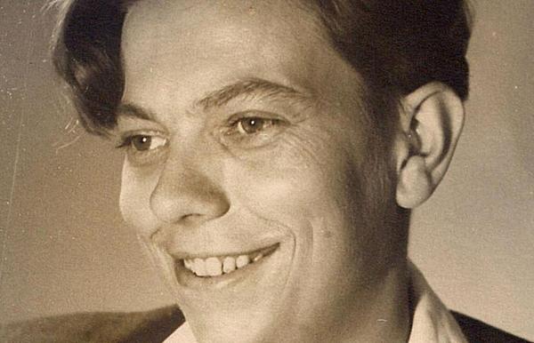 O0xgzf6e9ga8zmymi11wbgpu5jx6i61r