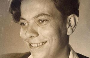 O0xgzf6e9ga8zmymi11wbgpu5jx6i61r