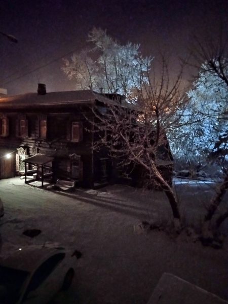 7hzyhqeg0z4sprxjoemhz%d0%bc%d0%be%d1%8f %d0%94%d0%b8%d0%ba%d0%b0%d0%bd%d1%8c%d0%ba%d0%b0