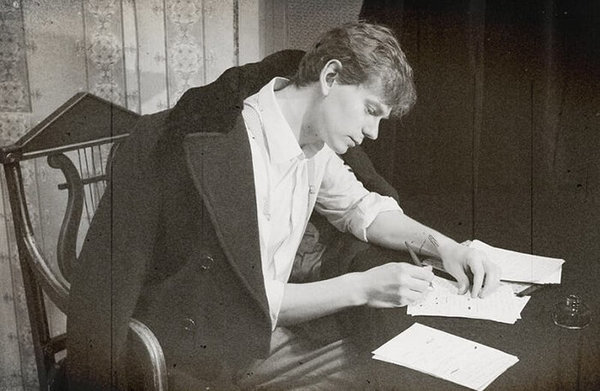 2025 11 24 22 44 16 scale 720