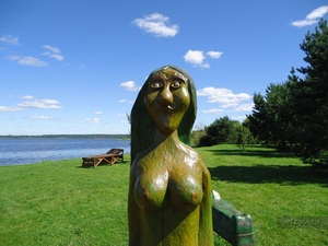 %d0%9f%d0%b5%d0%bd%d0%be