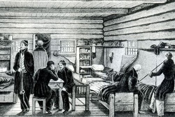 %d0%94%d0%b5%d0%ba%d0%b0%d0%b1%d1%80%d0%b8%d1%81%d1%82%d1%8b %d0%b2 %d0%a7%d0%b8%d1%82%d0%b8%d0%bd%d1%81%d0%ba%d0%be%d0%bc %d0%be%d1%81%d1%82%d1%80%d0%be%d0%b3%d0%b5