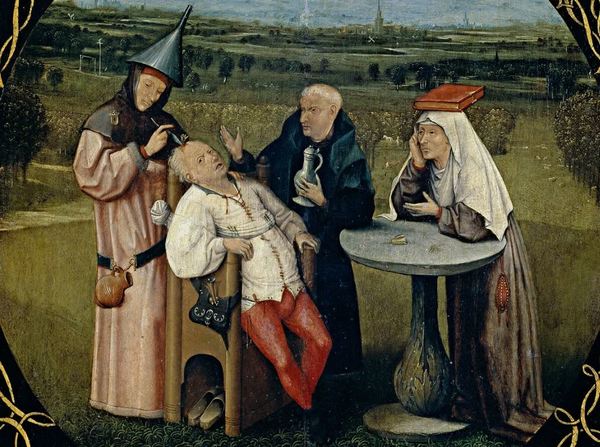 %d0%91%d0%be%d1%81%d1%85