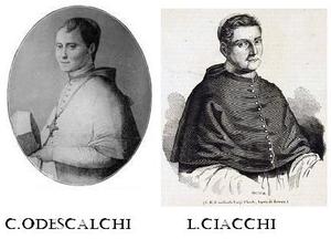 Odescciacchi