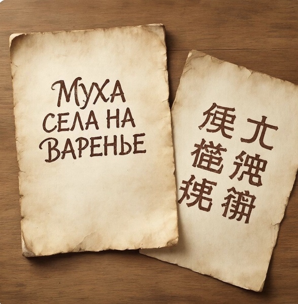 Ced42451 b626 4e18 8bf7 c15da58b1e71