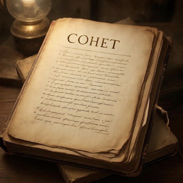 5e308c1c 99f4 40bb 8560 7a448b54adb5