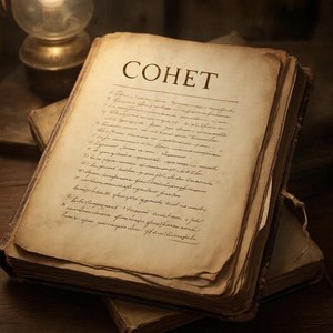 5e308c1c 99f4 40bb 8560 7a448b54adb5