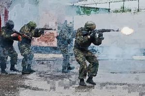 Photokako painting vv9iwxpkkwedarm0