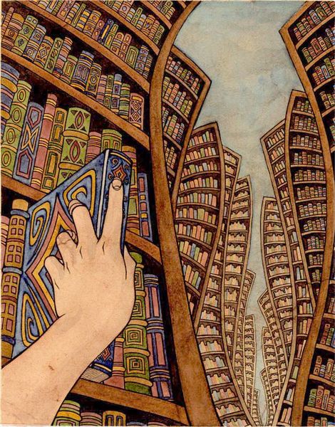 Ddf5c87f155b57edf4fdd5e0099df590