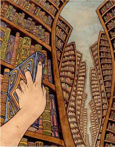 Ddf5c87f155b57edf4fdd5e0099df590