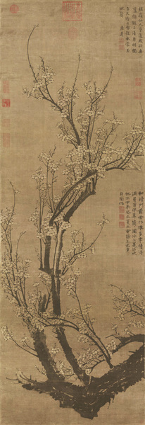 %d0%a7%e5%8d%97%e6%9e%9d%e6%98%a5%e6%97%a9%e5%9c%96%d1%86%d0%b2%d0%b5%d1%82%d0%b5%d0%bd%d0%b8%d0%b5 %d1%81%d0%bb%d0%b8%d0%b2%d1%8b %d1%80%d0%b0%d0%bd%d0%bd%d0%b5%d0%b9 %d0%b2%d0%b5%d1%81%d0%bd%d0%be%d0%b9 %d0%92%d0%b0%d0%bd %d0%9c%d1%8f%d0%bd%d1%8c %d1%82%d0%b0%d0%b9%d0%b1%d1%8d%d0%b9 %e7%8e%8b%e5%86%95  1287 1359