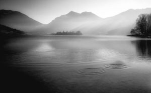 Img 20251228 181642 edit 296613595616328