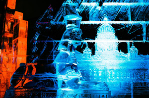 %d0%9a%d0%bb%d0%b8%d0%bc%d0%be%d0%b2%d0%b0. %d0%a1%d1%84%d0%b8%d0%bd%d0%ba%d1%81