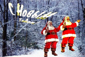 %d0%94%d0%b2%d0%b0 %d0%94%d0%b5%d0%b4%d0%b0 %d0%9c%d0%be%d1%80%d0%be%d0%b7%d0%b0 %d0%af%d0%a0%d0%9a%d0%9e%d0%a1%d0%a2%d0%ac %d0%9e%d0%a7%d0%95%d0%9d%d0%ac