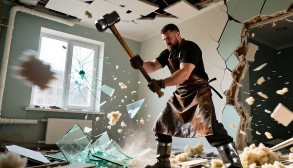 %d0%9f%d0%be%d1%81%d0%bb%d0%b5%d0%b4%d0%be%d0%b2%d0%b0%d1%82%d0%b5%d0%bb%d1%8c%d0%bd%d0%be%d1%81%d1%82%d1%8c