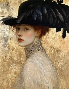 %d0%b3%d1%83%d1%81%d1%82%d0%b0%d0%b2 %d0%ba%d0%bb%d0%b8%d0%bc%d1%82