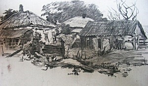 %d0%9c%d1%8b %d0%b8%d0%b7 %d0%b3%d1%80%d0%b0%d1%84%d1%81%d0%ba%d0%be%d0%b3%d0%be