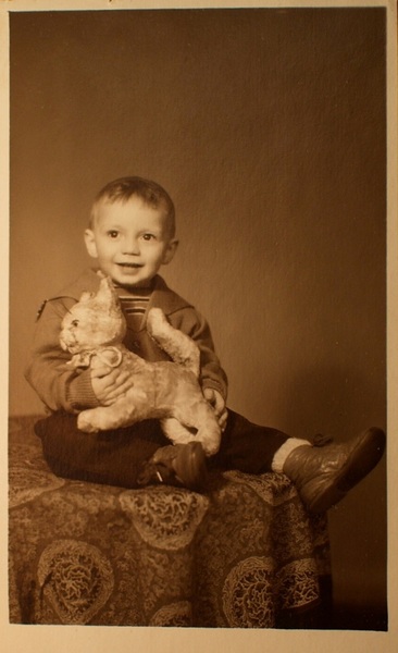 148abbbb b6a5 4a62 bf26 406a49c96f94