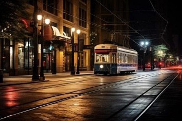 3853b365f79e2f8f592d2622a9a00aed