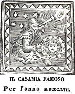 Casamiafamoso