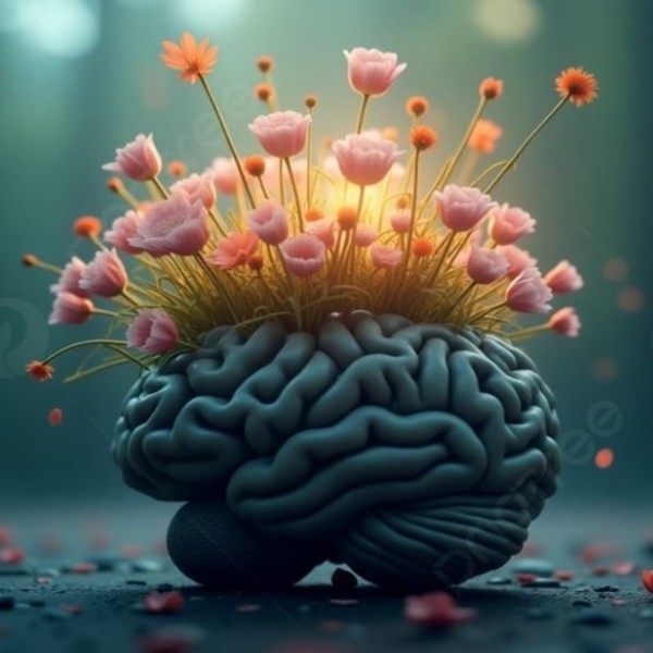 %d0%98%d0%bb%d0%bb%d1%8e%d1%81%d1%82%d1%80%d0%b0%d1%86%d0%b8%d1%8f 5 %d0%bf%d0%be%d1%8d%d1%82%d0%b0%d0%bb%d0%b0%d0%bc%d1%83%d1%81