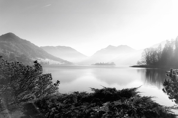 Img 20251228 181328 3