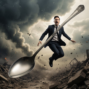 801397cf3c411f08d03dab637fbb119 1