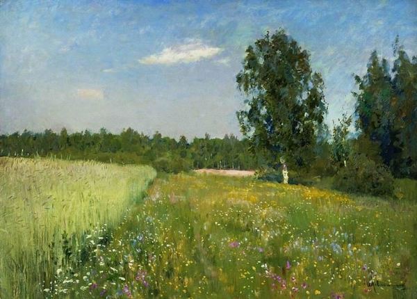 %d0%9b%d0%b5%d1%82%d0%be