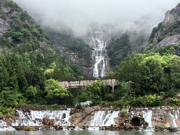 %d0%a2%d1%8f%d0%bd%d1%8c%d1%82%d0%b0%d0%b9 %d0%a7%d0%b6%d1%8d%d1%86%d0%b7%d1%8f%d0%bd