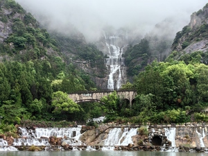 %d0%a2%d1%8f%d0%bd%d1%8c%d1%82%d0%b0%d0%b9 %d0%a7%d0%b6%d1%8d%d1%86%d0%b7%d1%8f%d0%bd