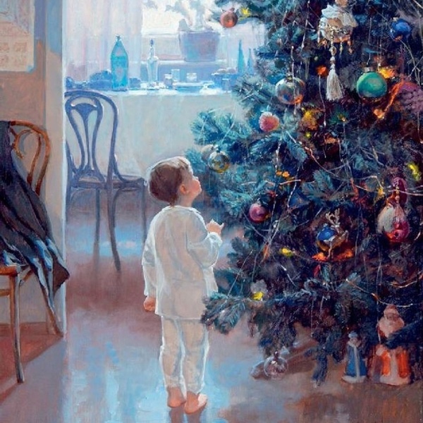 %d0%a3%d1%82%d1%80%d0%be %d0%9d%d0%be%d0%b2%d0%be%d0%b3%d0%be %d0%b3%d0%be%d0%b4%d0%b0 %d0%9b%d0%b5%d0%b2%d1%87%d0%b5%d0%bd%d0%ba%d0%be%d0%b2 %d0%90%d0%bb%d0%b5%d0%ba%d1%81%d0%b0%d0%bd%d0%b4%d1%80 %d0%9c%d0%b8%d1%85%d0%b0%d0%b9%d0%bb%d0%be%d0%b2%d0%b8%d1%87